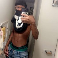 Otsütšukī 🅾️🔥 (@ptompsion) 's Twitter Profile