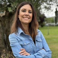 Beatriz Correal (@beatrizcorreal) 's Twitter Profile Photo Beatriz Correal (@beatrizcorreal) 's Twitter Profile Photo