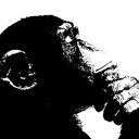 Roberto Barra - @Robert_Barra - Twitter