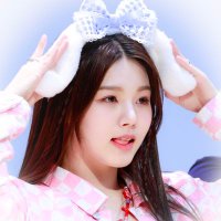aday0219(@pandianaday0219) 's Twitter Profile Photo