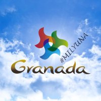 Turismo Granada (@turgranada) 's Twitter Profile
