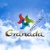 Turismo Granada (@turgranada) Twitter profile photo