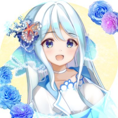 明石さんのプロフィール画像