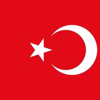 Reşit 🇹🇷(@resit1975) 's Twitter Profile Photo