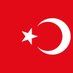 Reşit 🇹🇷 (@resit1975) Twitter profile photo Reşit 🇹🇷 (@resit1975) Twitter profile photo