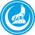 Ankara Ocak (@ulkuocakankara) Twitter profile photo Ankara Ocak (@ulkuocakankara) Twitter profile photo