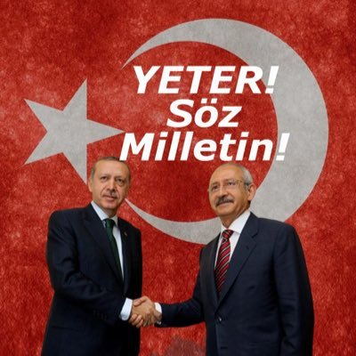 Ey Türk gençliği! Birinci vazifen; Türk istiklalini, Türk cumhuriyetini, ilelebet muhafaza ve müdafaa etmektir. @jahverse_