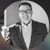 Pastor Chris Hodges (@pastorchrishodg) Twitter profile photo Pastor Chris Hodges (@pastorchrishodg) Twitter profile photo