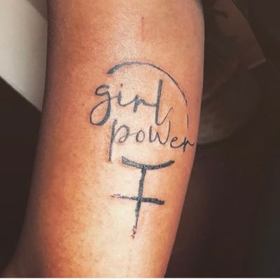 Gender analysis specialist. Social innovation and sport for girl empowerment lover. Feminist