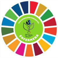 Sostenibilidad Ambiental Enfermera (@sostenible2020) 's Twitter Profile
