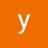 yasinbspnr4638's profile image