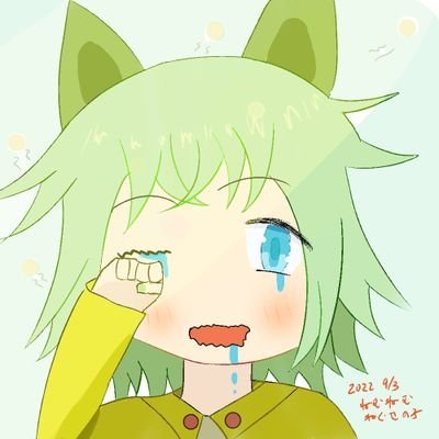 原神とレスレリやってます
イラスト まったり描いてます