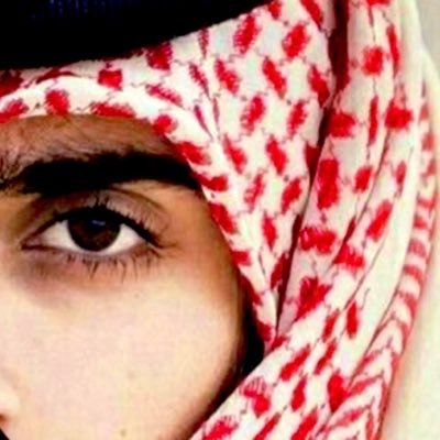 اللهم صل وسلم وبارك وانعم واكرم على نبينا وحبيبنا محمد بن عبدالله وعلى آله وصحبه أجمعين.!اللهم ارحمنا برحمتك.يالله.