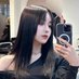 che (@agdjmp___gn) Twitter profile photo che (@agdjmp___gn) Twitter profile photo