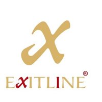 Exitlinefashion(@exitlinefashion) 's Twitter Profile Photo