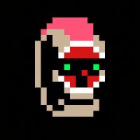 Layne The Nihon Warrior (@laynetnw) Twitter profile photo