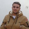 13_abdelkader's profile picture. صحفي ومصمم غرافيك بإذاعة الجزائر الدولية ( سابقاً )
Journalist and graphic designer at Radio Algeria International ( previously )