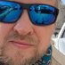 Neeme Korv (@korvneeme) Twitter profile photo Neeme Korv (@korvneeme) Twitter profile photo