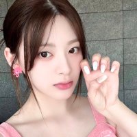 즈! (@xeachsen) 's Twitter Profile