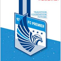FC Premier (@fcpremierep) 's Twitter Profile