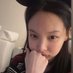 瑠 (@msyd23) Twitter profile photo 瑠 (@msyd23) Twitter profile photo