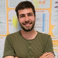 Francesco D'Amico (@fra_damico_) Twitter profile photo