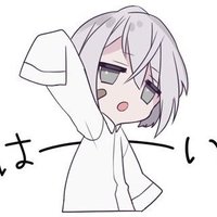 救急反抗 (@phdiqkkb8k86286) 's Twitter Profile Photo 救急反抗 (@phdiqkkb8k86286) 's Twitter Profile Photo