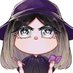Tidsum (@tidsum_niyay) Twitter profile photo