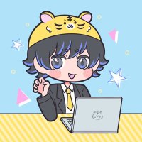 とらお君🐯電脳せどりマイスター (@gtkun666) Twitter profile photo