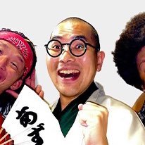 あずき坊主👓大乱ポゥ！ボマッシュブラ坊主！👓さんのプロフィール画像