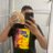 Ftrem33's profile image