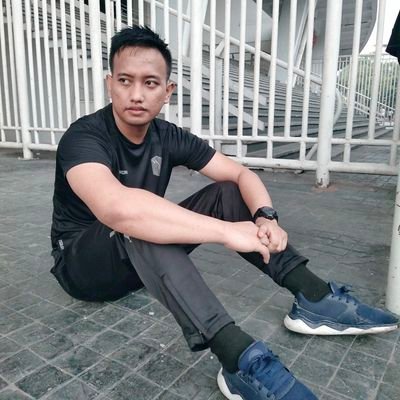 wisnu_ubuntu's profile picture. 