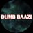 DumbBaazi's profile image