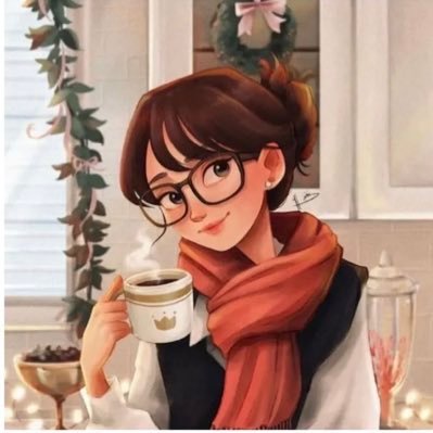 qmv6fp6wrq's profile picture. 