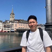 鈴木祐司(Yuji Suzuki) (@manji0419) 's Twitter Profile