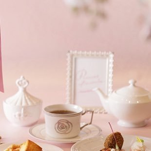 connahenna's profile picture. 2022 10.4〜♡  20↑ ほぼROM