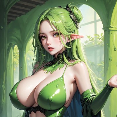 Cute and sexy anime girls generated by AI

Daily posts on https://t.co/58x0OQX1iy

#stablediffusion / #AIart