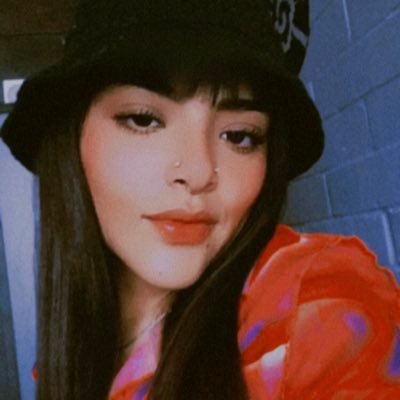 IngridCrz's profile picture. || Instagram: iin.lakech