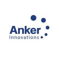 Anker Nigeria(@ankerofficialng) 's Twitter Profile Photo