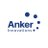 ankerofficialng's profile image