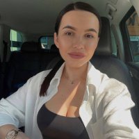 Anastasia Datyukova(@a_datyukova) 's Twitter Profile Photo