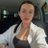 a_datyukova's profile image
