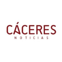 Caceres Noticias (@caceresedon) 's Twitter Profile Photo