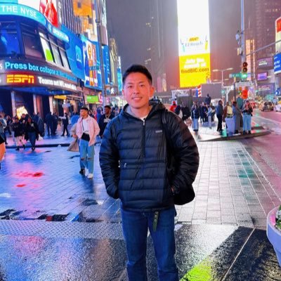即応予備自衛官 / 予備役ブルーリボンの会 / 堺市堺区在住 「幾歴辛酸志始堅」 信念を持ち続け、精進して参ります