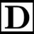 Destinova_band's profile image