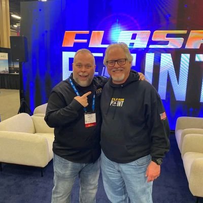 sarah_pete35115's profile picture. 