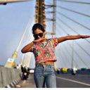 Angel roy - @Angelroy93101 - Twitter