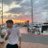 samueliyo2212's profile image