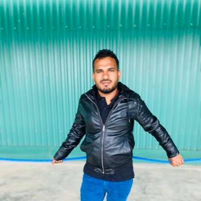 rimzanmohamed3's profile picture. 