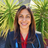 Nilufeur McKay (@nilufeur) 's Twitter Profile
